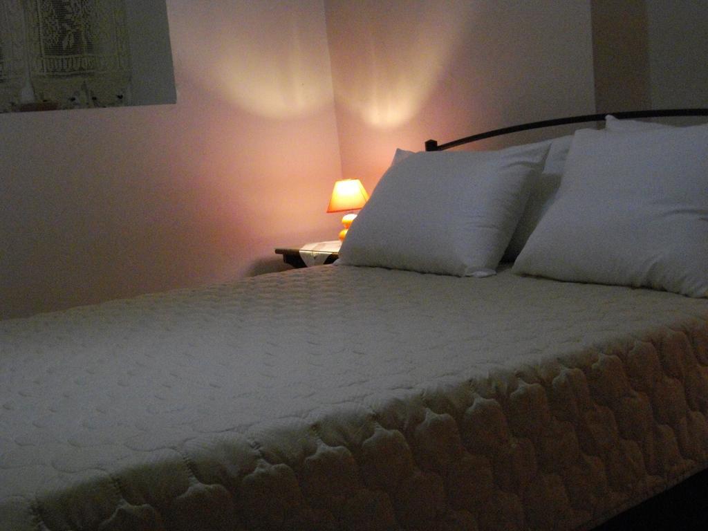 Carsazzio Cottage House Karia  Ngoại thất bức ảnh