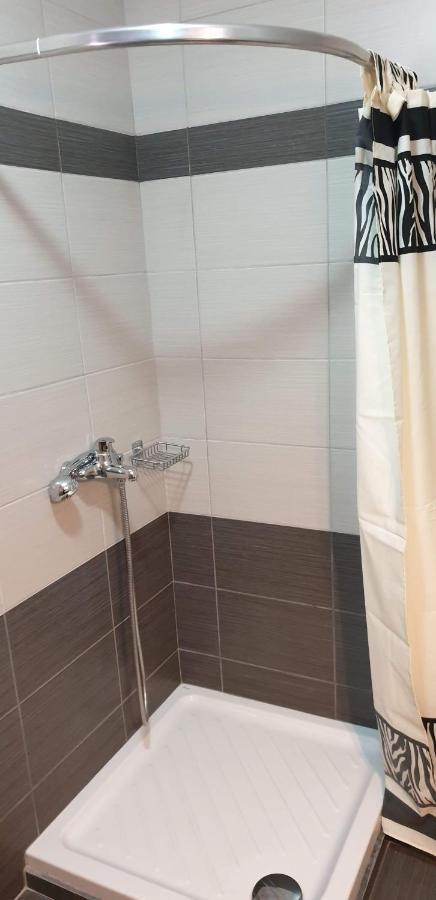 Carsazzio Cottage House Karia  Ngoại thất bức ảnh